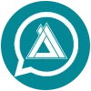 WhatsApp Delta